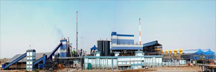 Second Image