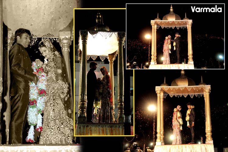 Forth Image